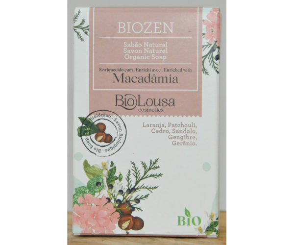biozen900x750