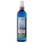 hydrolat lavande fine bio