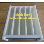 molde5barras-silicone